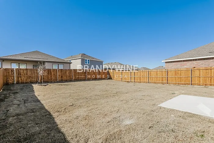 8249 Muscovy Dr — Photo 21