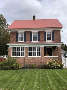 51 Bridge St, Broadalbin, NY, 12025