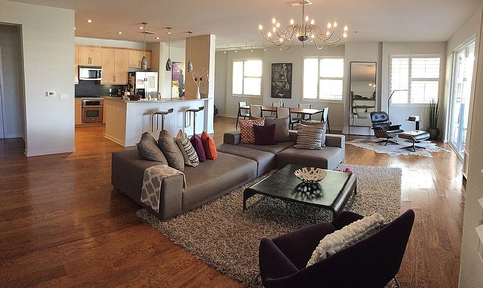 1st image of 3650 5th Ave Unit 214
