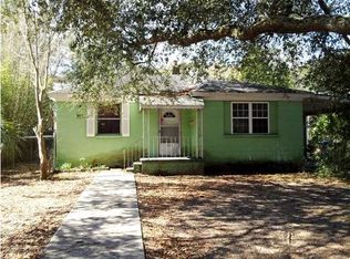 715 Simmons St, Mount Pleasant, SC 29464