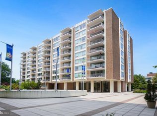 1425 4th St SW APT A513, Washington, DC 20024