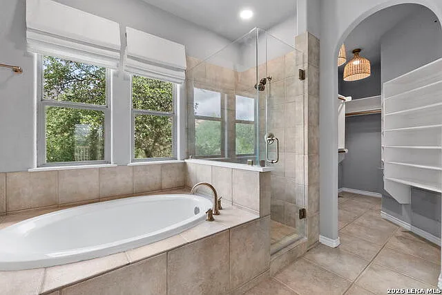 257 Deer Cross Ln — Photo 16
