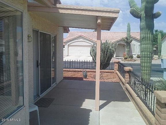 2nd image of 1666 E Lindrick Drive S