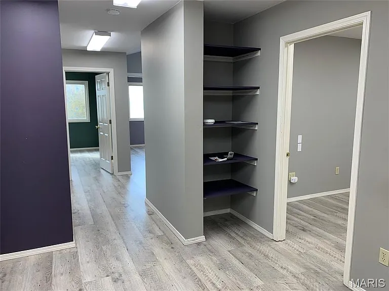 1000 N Truman Blvd #C — Photo 9