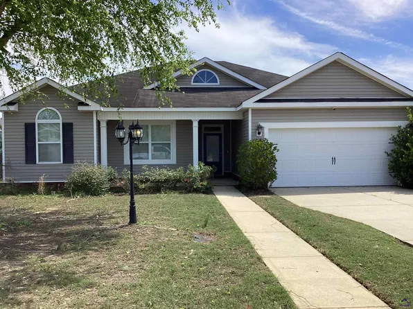 115 Saint Augustine Dr, Bonaire, GA 31005