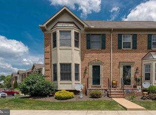 363 Cobblestone Ln, Lancaster, PA 17601
