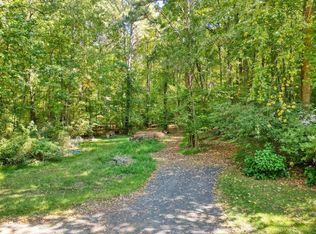 900 Jep Wheeler Rd #721, Woodstock, GA 30188