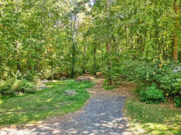 900 Jep Wheeler Rd, Woodstock, GA 30188