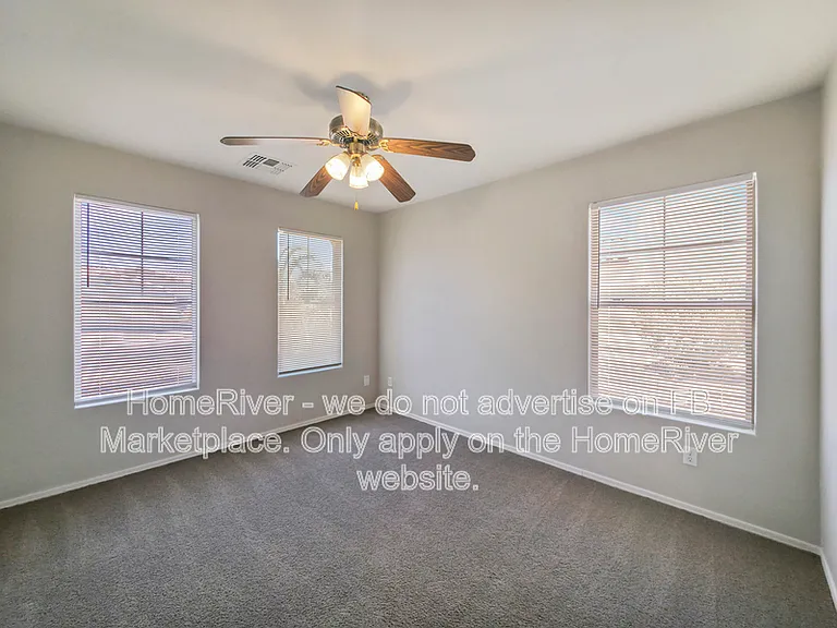 7307 S Sunrise Way — Photo 14