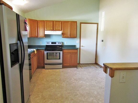 2nd image of 5436 Weathervane Ln