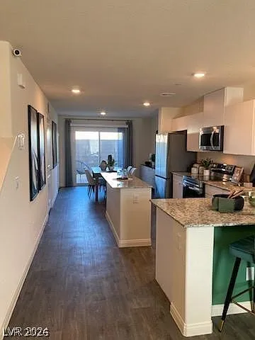 5616 Craftsman Ave #114 — Photo 2