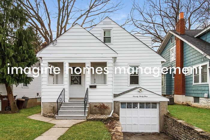 1st image of 7023 Grace Ave