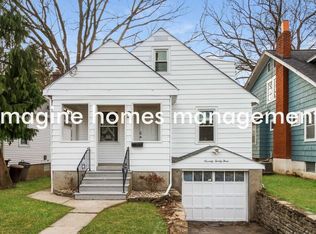 7023 Grace Ave, Cincinnati, OH 45227