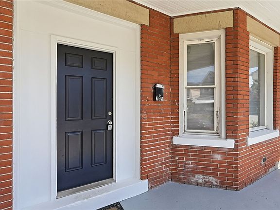 2nd image of 709 E 14th Ave