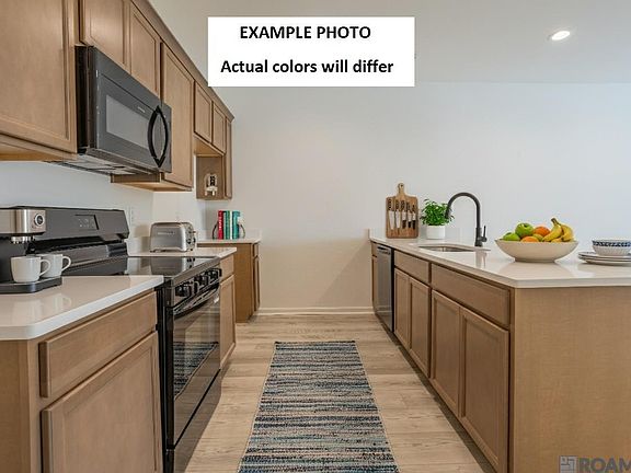 3rd image of 11243 Tallow Creek Dr