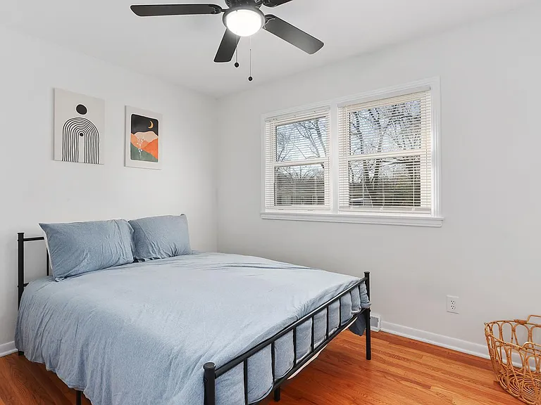 10401 Maple Dr — Photo 18