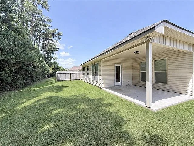 496 Tiger Ave — Photo 23