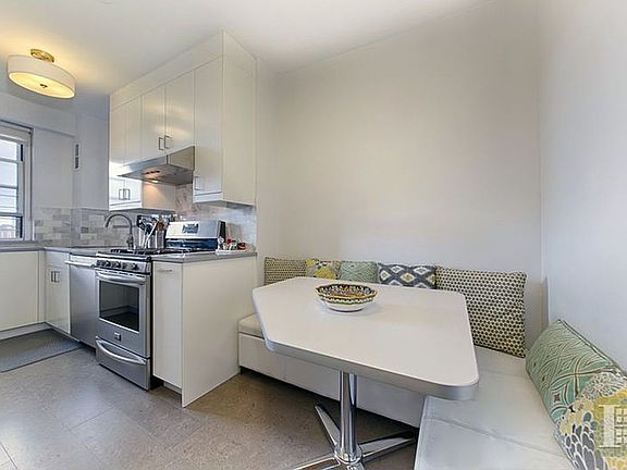 4th image of 455 Franklin D Roosevelt Dr Unit C703