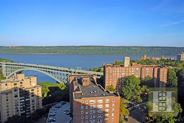 Sold by Halstead Real Estate | media 27