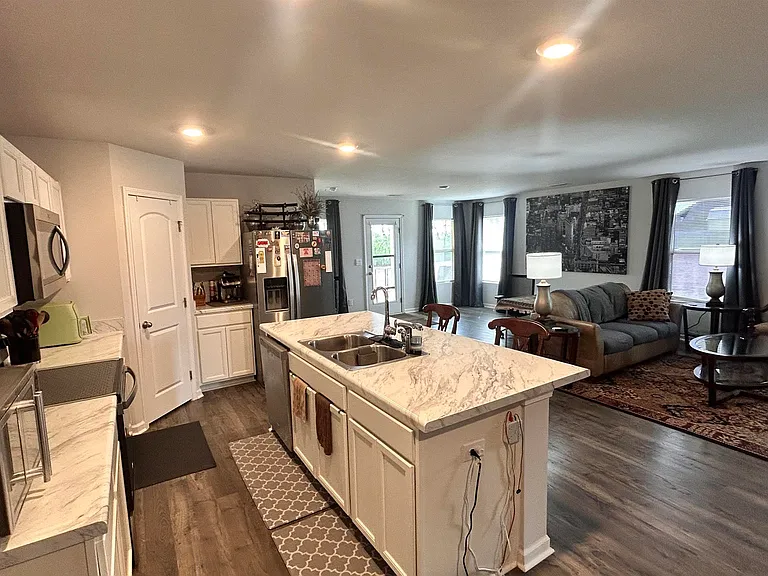 174 Meadow Ridge Dr — Photo 12