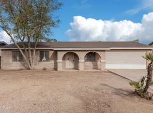 5816 W Berkeley Rd, Phoenix, AZ 85035
