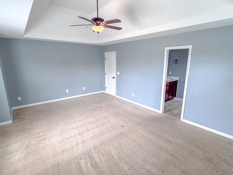 429 Bald Cypress Ln — Photo 14