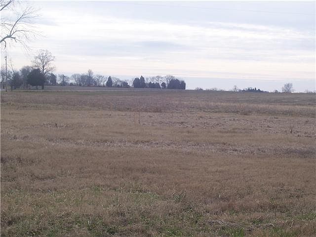 2nd image of 480 Kingdom Rd Lot 6