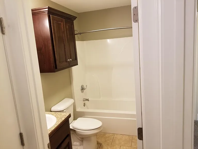 1105 Port Arthur Ave — Photo 7