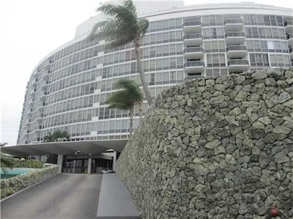 900 Bay Dr APT 810, Miami Beach, FL 33141