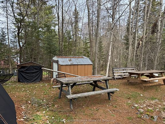 3rd image of 35 Weber Rd #41