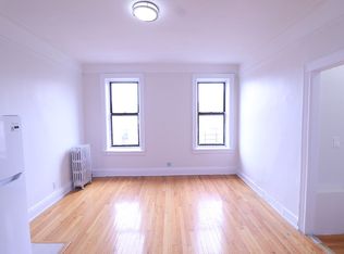 139-06 34th Rd #6E, Flushing, NY 11354