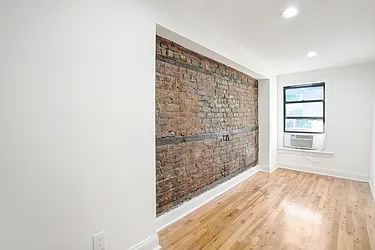 Rented by Creed Realty Group