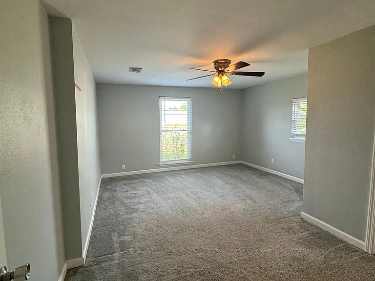 9362 Highway 941 — Photo 16