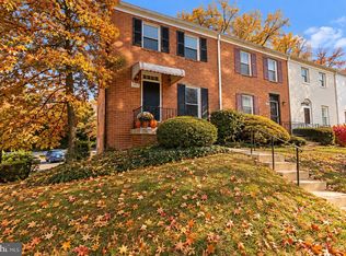 1923 Lyttonsville Rd, Silver Spring, MD 20910