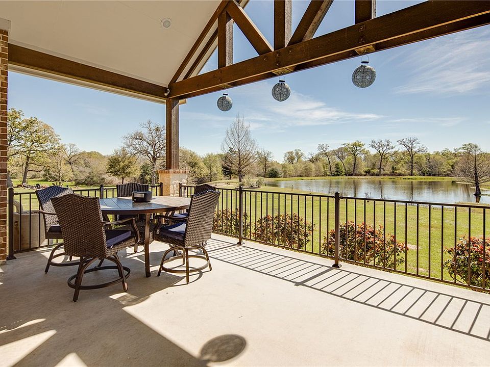1st image of 9579 Wales Ct