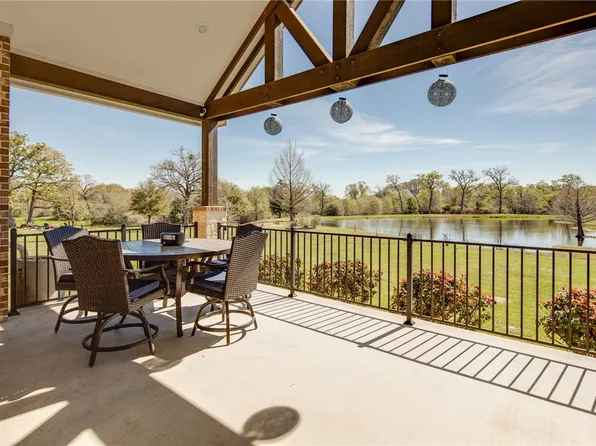 9579 Wales Ct, Iola, TX 77861