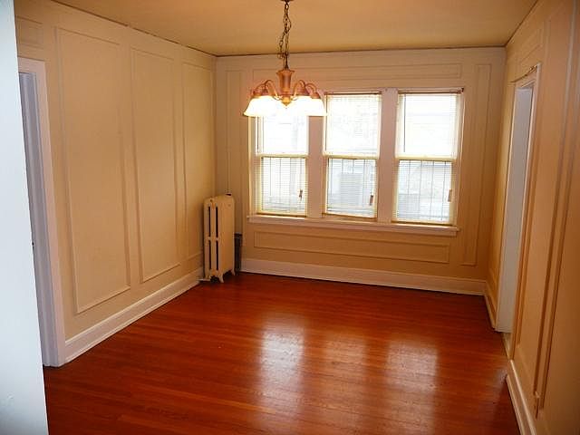 1st image of 1810 N Farwell Ave APT 8