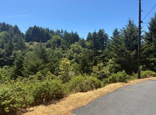 60 Spring Rd, Whitethorn, CA 95589