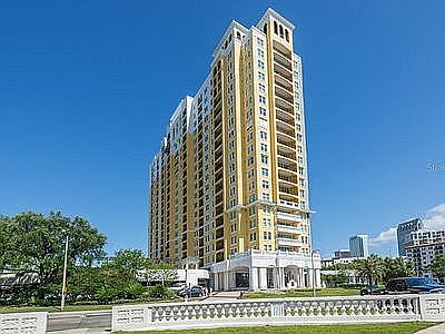 1st image of 345 Bayshore Blvd APT 414