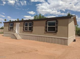 10243 E Illini St #C, Mesa, AZ 85208