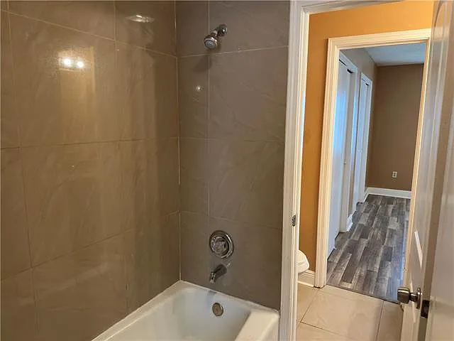 63 Carriage Ln #B — Photo 10