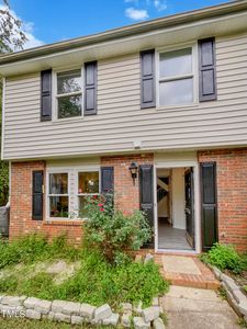 146 Luxon Pl, Cary, NC, 27513