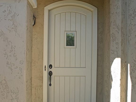 5th image of 1572 S 174th Ln