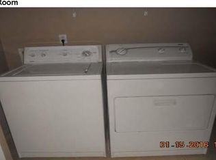 829 Store House Ct APT F, Monroe, GA 30655