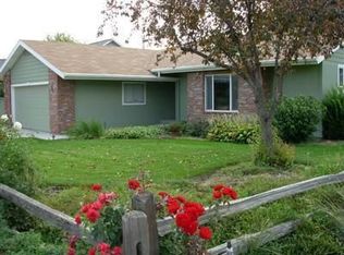 1205 Highland Rd, Walla Walla, WA 99362