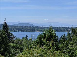 3485 E 17th Crst, Bellingham, WA 98226