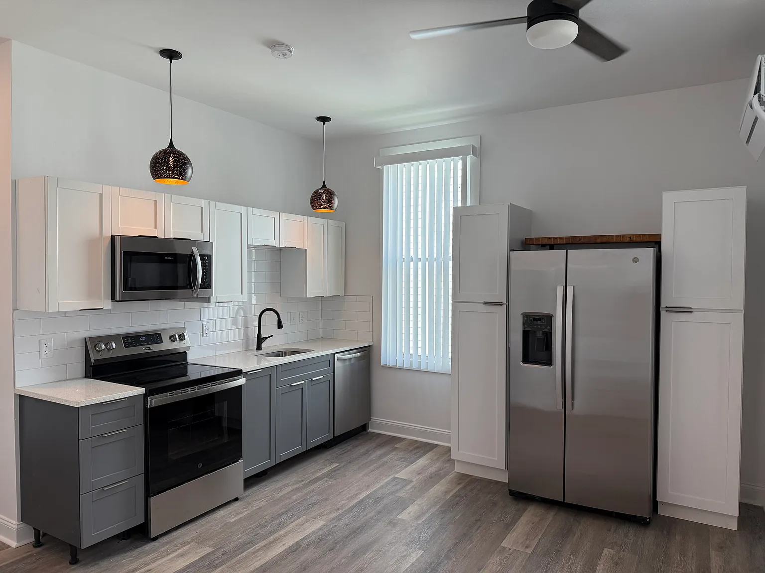 2 bed, 1020 sqft, $1,150 — Photo 1