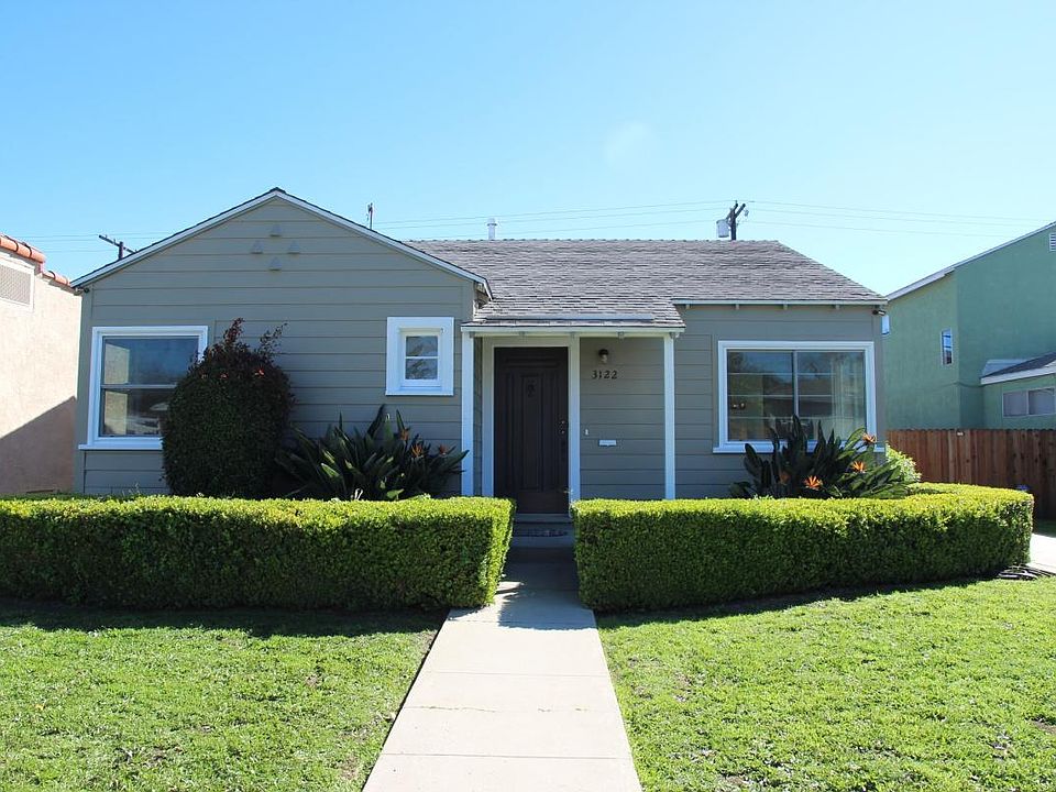 1st image of 3122 Oakhurst Ave