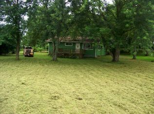 410 East St, Mountain View, MO 65548