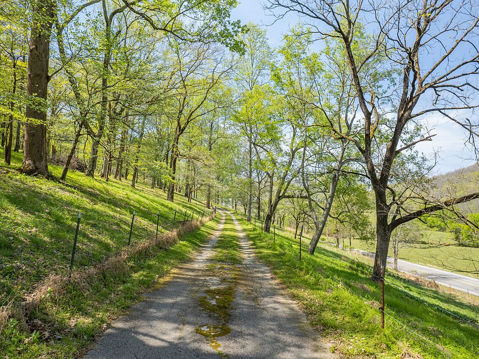 79th image of 8039 Campbellsville Rd